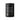 G Creatine